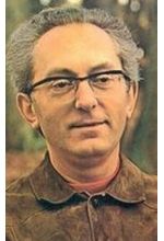 Андре Попп