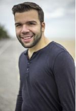 Anthony Trombetta