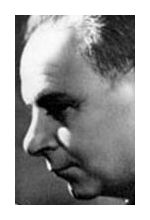 Гурген Ген