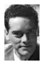 Bent Vejlby