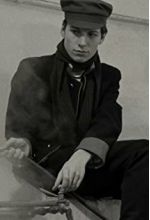 Бернд Тишер