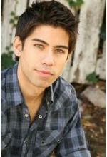 David Devora
