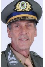 Рейналду Гонзага