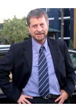 Флавиу Гальвао