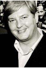 Дмитрий Фунтиков