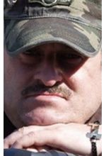 Михаил Тонконогов