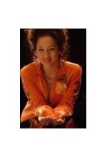 Перла Баталла