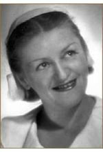 Анна Ярачувна