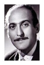 Timuçin Caymaz
