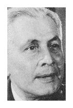 Камиль Бер