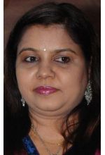 Sadhana Sargam