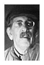 Александр Оганесян