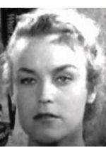 Synnøve Strigen