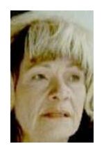 Lillian Lydersen