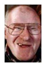 Ivar Medaas