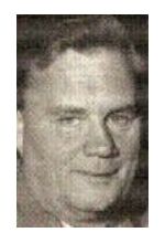 Birger Løvaas