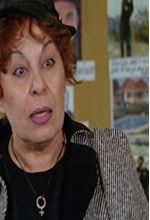 Сперанца Врана