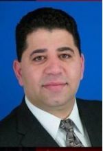Hosam Ibrahim