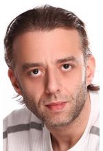 Халед Хаммад
