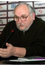 Слободан Шиян