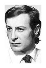Юзеф Ославский