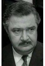 Мечислав Павликовский
