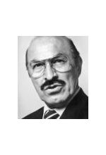 Djamchid «Jim» Soheili