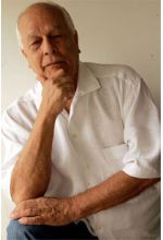 Нелсон Перейра душ Сантуш