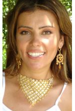 Didem Gürüzümcü