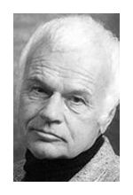Валерий Зотов