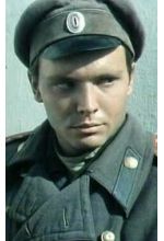 Александр Севостьянов