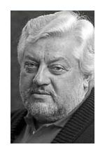 Валерий Еремичев