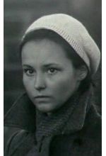 Любовь Чиркова