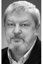 Сергей Кравченко
