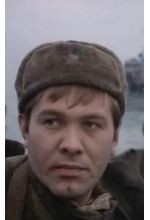 Владимир Морозов