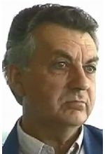 Владимир Симановский