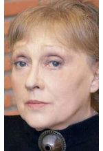 Алла Богина