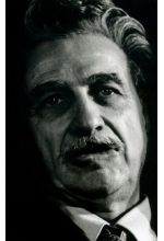Поль Веккиали