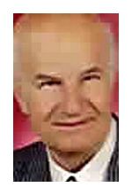 Зеки Сезер