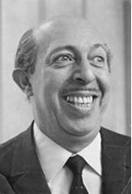 Aziz Basmaci