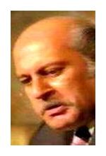 Yüksel Gözen