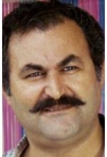 Ünal Gürel