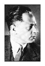 Генрих Хоффманн