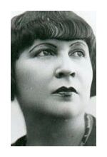Фреэль