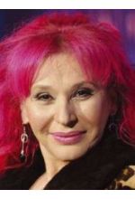Zorica Brunclik