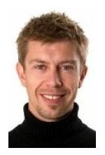 Rune Hekkelstrand