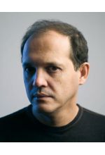 Anouar Brahem