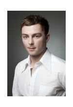 Torsten Schwick