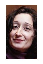 Люсия Киарла
