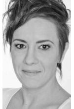 Mirela Lambic